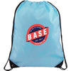 Full Colour Drawstring Bags  - Image 6