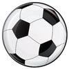 Full Colour Frisbee  - Image 4