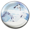 Full Colour Frisbee  - Image 5