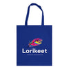 Full Colour Hit Tote Bags