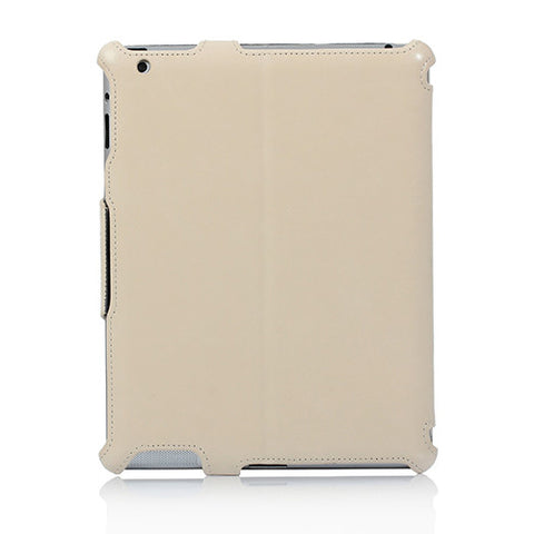 Full Colour iPad Covers