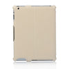 Full Colour iPad Covers