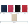 Full Colour iPad Covers  - Image 2
