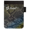 Full Colour Jotter Notebooks  - Image 5