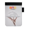 Full Colour Jotter Notebooks  - Image 6