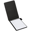 Full Colour Jotter Notebooks  - Image 2