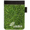Full Colour Jotter Notebooks  - Image 3