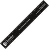 Full Colour Printed Rulers  - Image 6