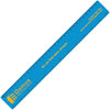 Full Colour Printed Rulers  - Image 2