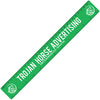 Full Colour Printed Rulers  - Image 3