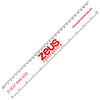 Full Colour Printed Rulers  - Image 4