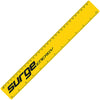 Full Colour Printed Rulers  - Image 5
