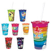 Full Colour Stadium Cups  - Image 4