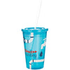 Full Colour Stadium Cups  - Image 2