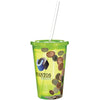 Full Colour Stadium Cups  - Image 5