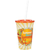 Full Colour Stadium Cups  - Image 3