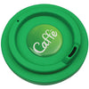 Full Colour Take Away Mugs  - Image 2