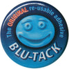 Button Badges 25mm  - Image 2