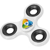 Full Colour Fidget Spinners  - Image 2