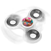 Full Colour Fidget Spinners  - Image 3