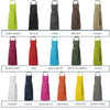Full Length Apron  - Image 6