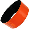 Funwraps Wrist Bands  - Image 4
