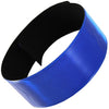 Funwraps Wrist Bands  - Image 2