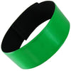 Funwraps Wrist Bands  - Image 3
