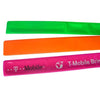 Funwraps Wrist Bands  - Image 6