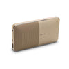 Fusion Power Bank Bluetooth Speakers  - Image 3