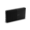 Fusion Power Bank Bluetooth Speakers