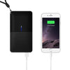 Fusion Power Bank Bluetooth Speakers  - Image 4