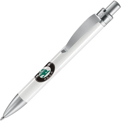 Futura Ballpen
