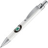 Futura Ballpen
