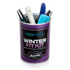 Winter Health Kits