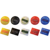 Domed Fridge Magnets  - Image 2