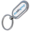Galaxy Metal Keyrings  - Image 3