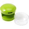 Garlic Cutters  - Image 5