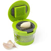 Garlic Cutters  - Image 6