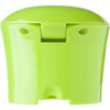 Garlic Cutters  - Image 4