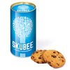 Snack Tubes