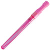 Giant Bubble Blower  - Image 2