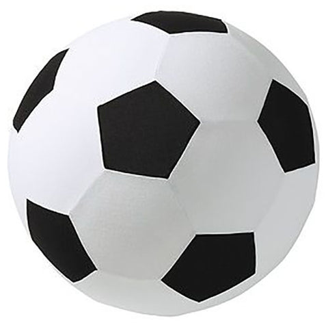 Giant Inflatable Footballs