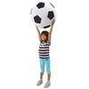 Giant Inflatable Footballs  - Image 3