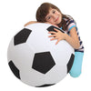 Giant Inflatable Footballs  - Image 2