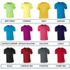 Gildan Soft Style T Shirts  - Image 2