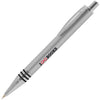 Gio Ball Pen and Mechanical Pencil Set  - Image 2