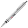 Gio Ball Pen and Mechanical Pencil Set  - Image 3
