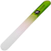 Glass Nail Files  - Image 3