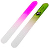 Glass Nail Files  - Image 2
